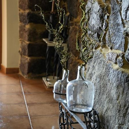 Вілла Vivienda Uso Turistico Prado Novo Suarbol Екстер'єр фото